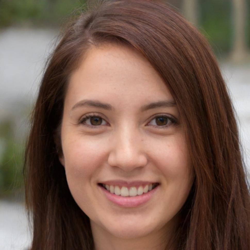Catherine Laurent, Spécialiste en Modélisation Financière
