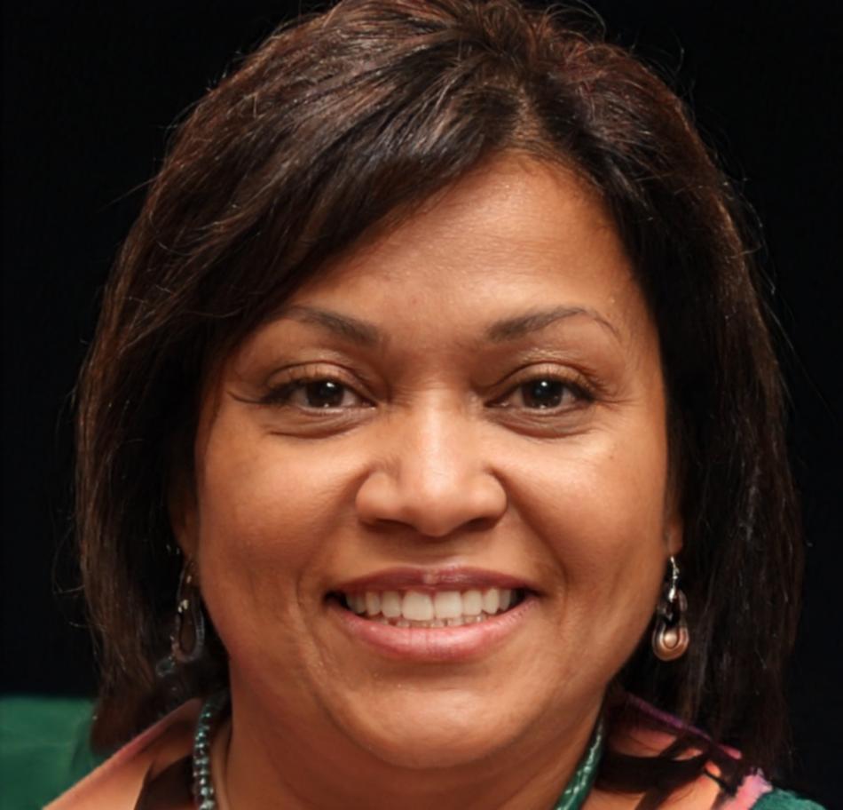 Isabelle Martin, Directrice Pédagogique